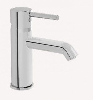 Смеситель VitrA Minimax S A41984EXP для раковины