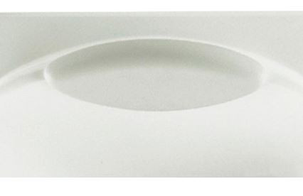 Подголовник Roca 291051000 для ванн Akira, Haiti  