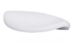 Подголовник Roca 291051000 для ванн Akira, Haiti  