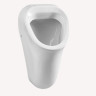 Писсуар VitrA Arkitekt 6201B003-0199 скрытый подвод воды