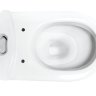 Унитаз-компакт Sanita Luxe Next D без микролифта NXTSLCC01020622