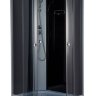Душевая кабина Niagara NG-3512-14L 120*80 левая