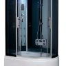 Душевая кабина Timo Standart T-1120 L 120*85 левая