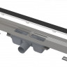 Душевой лоток AlcaPlast APZ15 Marble APZ15-550