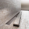 Душевой лоток AlcaPlast APZ15 Marble APZ15-550