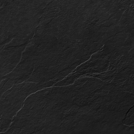 Поддон из искусственного камня Esbano ESP-LX90B 90*90 черный матовый