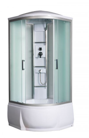 Душевая кабина River Amur 90/46 MT 10000001375