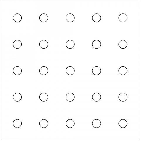 Чугунная ванна Jacob Delafon Parallel E2949-00 150*70