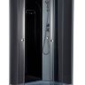 Душевая кабина Niagara NG-3512-14R 120*80 правая
