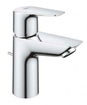 Смеситель Grohe BauEdge New 23328001 для раковины