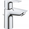 Смеситель Grohe BauEdge New 23328001 для раковины