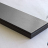 Душевой лоток Pestan Confluo Premium Line 550 13000292 Black Glass