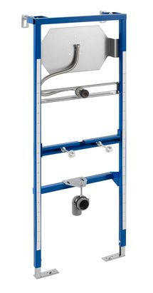 Система инсталляции Roca Duplo Urinario 890094100 для писсуара