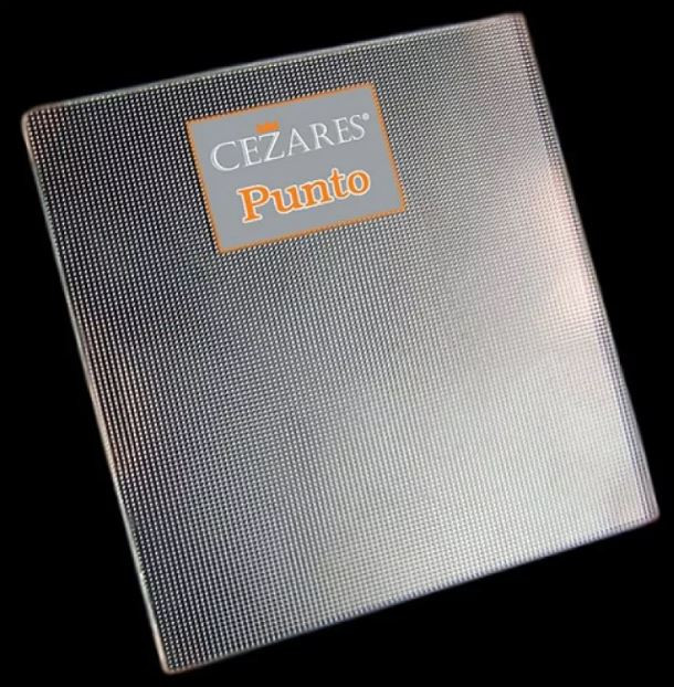 Душевая дверь Cezares ELENA-W-B-1-70