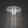 Душевая система Grohe Rainshower SmartActive 34705000 термостат встраиваемая