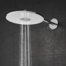 Душевая система Grohe Rainshower SmartActive 34705000 термостат встраиваемая
