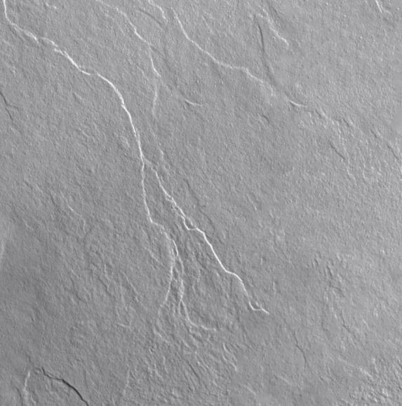 Поддон из искусственного камня Esbano ESP-LX90G 90*90 серый матовый