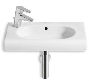 Раковина Roca Meridian 55 32724Z000