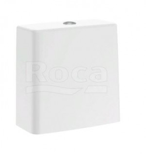 Бачок для унитаза Roca Beyond 3410B1000
