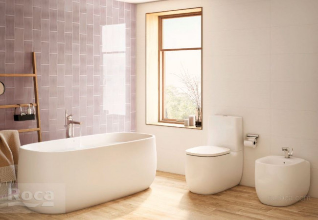 Бачок для унитаза Roca Beyond 3410B1000