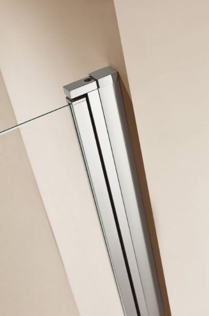 Душевая дверь Cezares ECO-O-B-1-90