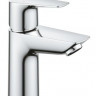 Смеситель Grohe BauEdge New 23895001 для раковины