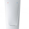 Смеситель Grohe BauEdge New 23895001 для раковины