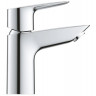 Смеситель Grohe BauEdge New 23895001 для раковины