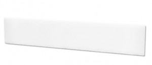 Экран для поддона RGW NB/Style 100 16230412-10 боковой