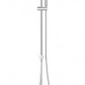 Душевая система Grohe Tempesta Cosmopolitan 26675000