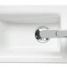 Раковина Santek Миранда 40 1WH302500