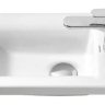 Раковина Santek Миранда 40 1WH302500