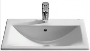 Раковина Roca Diverta 55 32711600Y