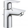 Смеситель Grohe BauEdge New 23894001 для раковины