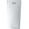 Смеситель Grohe BauEdge New 23894001 для раковины