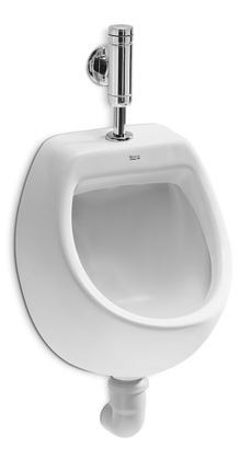 Писсуар Roca Mini 353145000