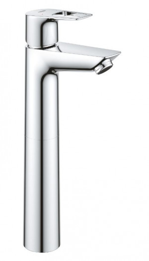Смеситель Grohe BauLoop 23764001 для раковины