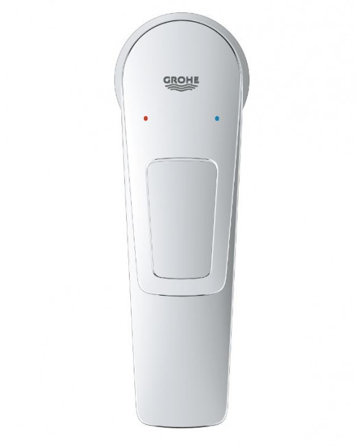 Смеситель Grohe BauLoop 23764001 для раковины