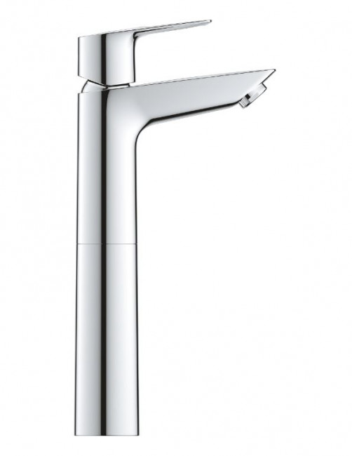 Смеситель Grohe BauLoop 23764001 для раковины