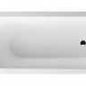 Ванна квариловая Villeroy & Boch Oberon 170*70 UBQ177OBE2V-01