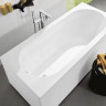 Ванна квариловая Villeroy & Boch Oberon 170*70 UBQ177OBE2V-01