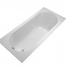 Ванна квариловая Villeroy & Boch Oberon 170*70 UBQ177OBE2V-01