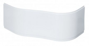 Панель фронтальная Santek Ибица 150 1WH112087 левая