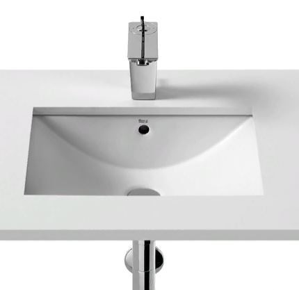 Раковина Roca Diverta 50 327114000