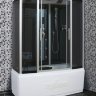 Душевая кабина Timo Standart T-1170 170*88