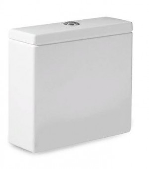 Бачок для унитаза Roca Hall 341620000