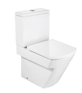 Бачок для унитаза Roca Hall 341620000