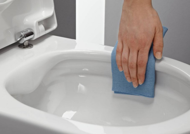 Комплект инсталляции Grohe Rapid SL с подвесным унитазом Roca Gap Rimless SET-GRG-ov