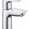 Смеситель Grohe BauEdge New 23559001 для раковины