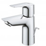 Смеситель Grohe BauEdge New 23559001 для раковины